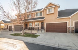 13554 S BELLA MONTE Dr E, Draper, UT 84020