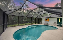 6514 N BISCAYNE DRIVE, NORTH PORT, FL 34291