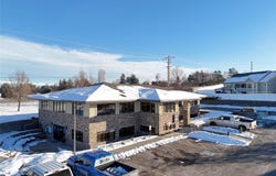 20 Four Mile Drive, Kalispell, MT 59901