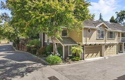 582 Valeri Ruth CT, SANTA CLARA, CA 95050