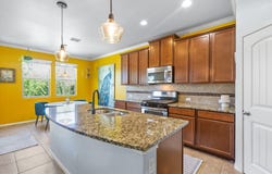 2618 Garlic Creek Dr, Buda, TX 78610