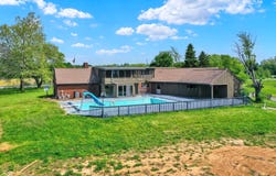 7165 W State Road 252 Road W, Edinburgh, IN 46124