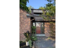 710 Oneida Heights, Huntingdon, PA 16652