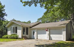464 Meadow Road, Topsham, ME 04086