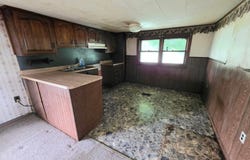 6153 Chaplin Rd, Willisburg, KY 40078
