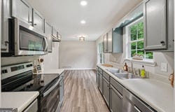 201 Rustin, Dallas, GA 30157