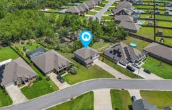 3497 Turquoise Drive, Navarre, FL 32566