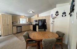 42260 Brook Trout Lane, Chiloquin, OR 97624