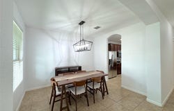 209 Town Creek WAY, Cibolo, TX 78108