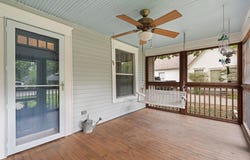 218 Bellevue Drive, Cleburne, TX 76033