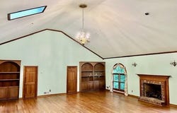 36 Laurelwood, Griffin, GA 30224