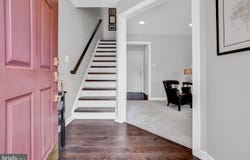 2604 FOREMAST ALY, ANNAPOLIS, MD 21401