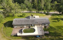 1029 Barden Brook Road, Eldred, PA 16731