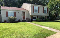 4071 POWELL CT, WALDORF, MD 20602