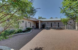 127 Keagan Dr S, Hunt, TX 78024