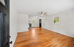 262 Main Street, Rutledge, GA 30663