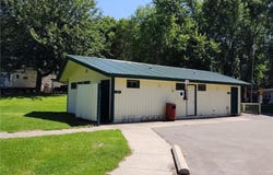 2945 County Road 4 #151 SW, Cokato, MN 55321
