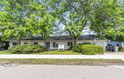 1414 Shore Drive, New Buffalo, MI 49117