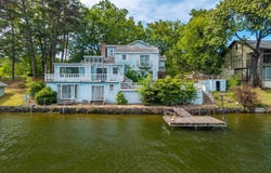 130 Waterside Lane, Hot Springs, AR 71913
