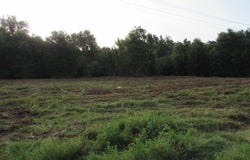 00 FM 645, TENNESSEE COLONY, TX 75861