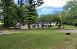 194 Ouachita 54, Camden, AR 71701