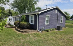 3898 MO-5, New Franklin, MO 65274