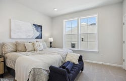 HOMESITE V40 AIDEN WAY, UPPER MARLBORO, MD 20774
