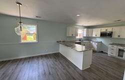 1043 High Point Avenue SW, Calabash, NC 28467