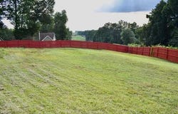 3336 Deerwood Lane, Rex, GA 30273