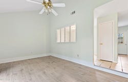 4110 Groveland Road, Ocean Springs, MS 39564