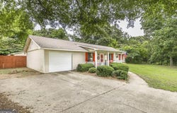 213 Feagin Mill, Warner Robins, GA 31088