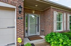 3924 Castlebridge Lane, Lexington, KY 40509