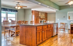 5484 Friendship Road, Auburn, KY 42206
