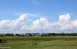 836 & 838 Ocean Boulevard W, Holden Beach, NC 28462