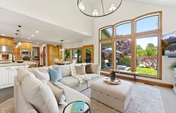 1381 E 5985 S, Salt Lake City, UT 84121