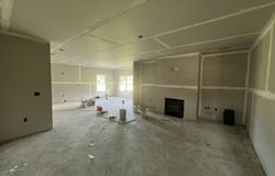 3725 Huntcliff Drive, La Grange, NC 28551