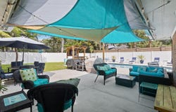 815 Tillson Rd., North Myrtle Beach, SC 29582