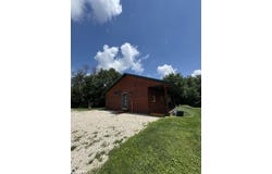 1529 205Th Street, Gilmore City, IA 50541