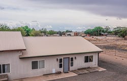 1210 Bosque Farms Boulevard, Bosque Farms, NM 87068