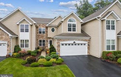 45 ASHTREE LANE, MALVERN, PA 19355