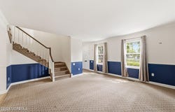 13 Sussex Way, Monroe, NJ 08831