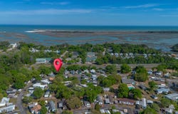 8 Burr Circle, Murrells Inlet, SC 29576