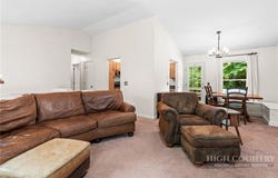 100 Summersweet Drive, Banner Elk, NC 28604