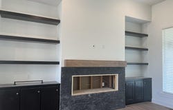 4993 Emerald Ct, Maize, KS 67101