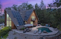 19754 Solus Campground RD, Lakehead, CA 96051