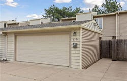 6304 Welcome Avenue N, Brooklyn Park, MN 55429