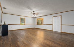5503 Darring Street, Satsuma, AL 36572
