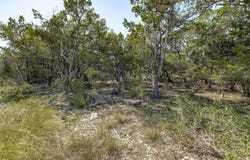 Tbd County Road 281 Lot 2, Leander, TX 78641