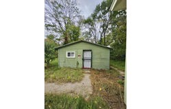 1069 E Main Street, Benton Harbor, MI 49022