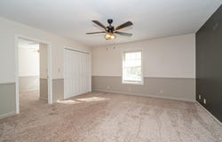 969 Pigeon Hill Road, Strong, AR 71765